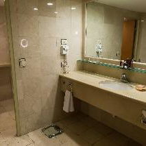 Hotel Tijuana Marriott Hotel cazare Tijuana