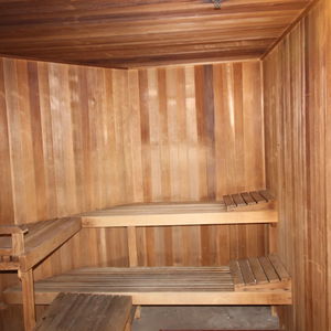 Hotel Best Western Liberty Inn cazare Delano