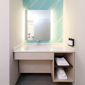 Hotel Avid Hotels Tijuana Otay, An Ihg Hotel cazare Tijuana