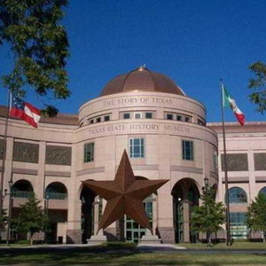 Hotel Fairfield Inn & Suites Austin Northwest/Research Blvd cazare Austin