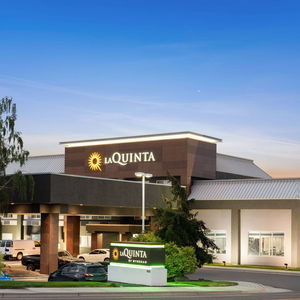 Hotel La Quinta Inn & Suites By Wyndham Pocatello cazare Pocatello