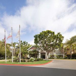 Hotel Hilton Garden Inn Lax El Segundo cazare El Segundo