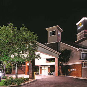 Hotel La Quinta Inn & Suites By Wyndham Denver Airport Dia cazare Denver City