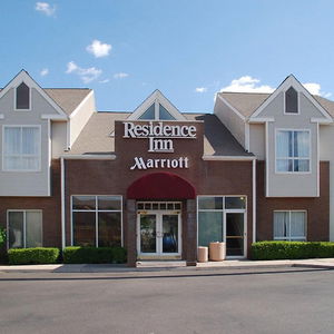 Hotel Sonesta Es Suites Flagstaff cazare Flagstaff