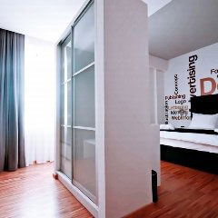 Hotel Sarroglia Hotel cazare Bucuresti