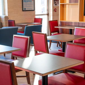 Hotel Holiday Inn Express Queens - Maspeth cazare Maspeth