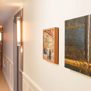 Hotel Hotel Ändra Seattle Mgallery Hotel Collection cazare Seattle