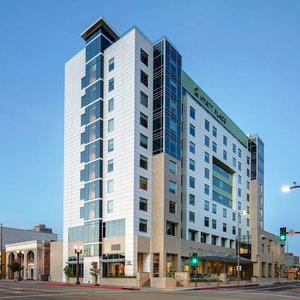 Hotel Hyatt Place Glendale / Los Angeles cazare Glendale