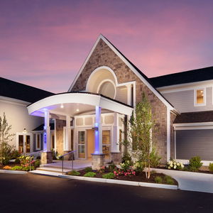 Hotel Aiden By Best Western @ Cape Point cazare West Yarmouth