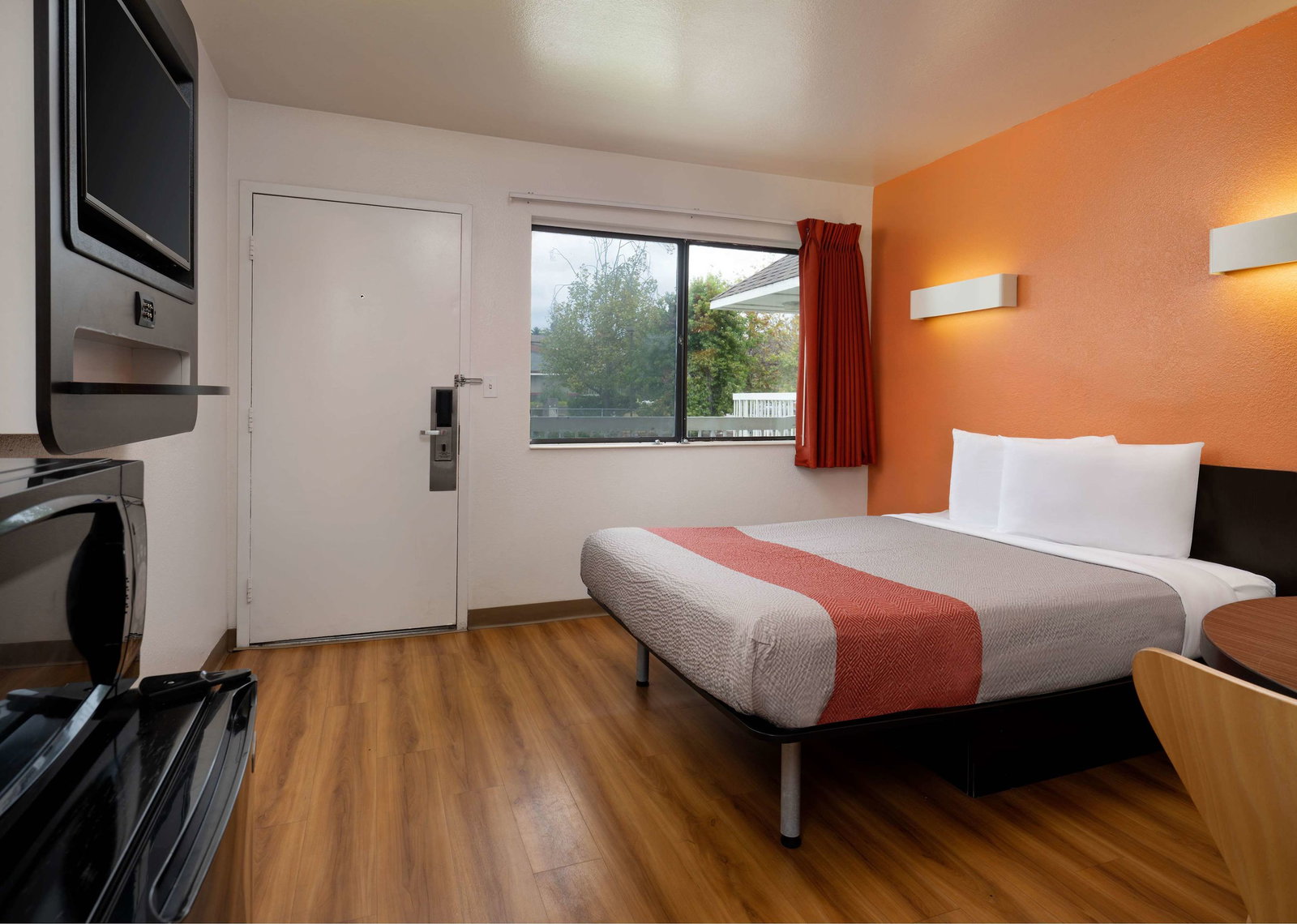 Motel 6 Pismo Beach