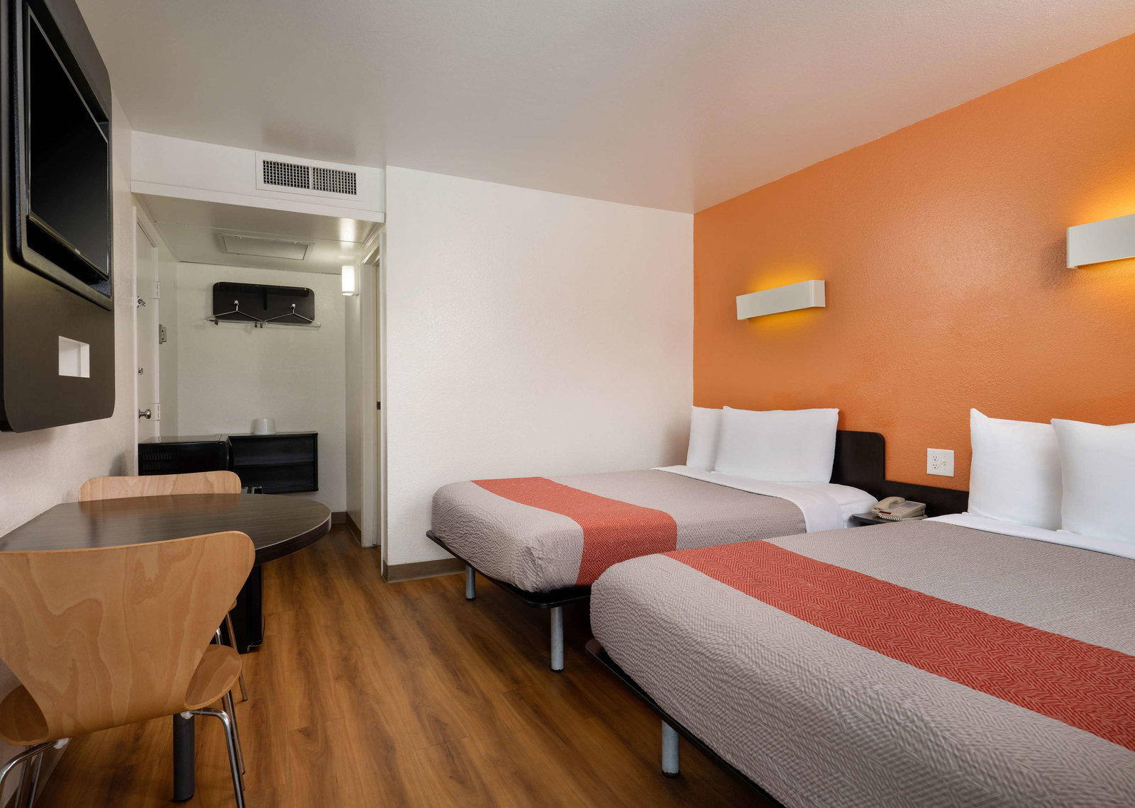 Motel 6 Pismo Beach