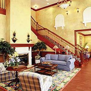 Hotel Holiday Inn Express & Suites South Lake Buena Vista cazare Kissimmee