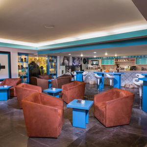 Sejur Oasis Palm All Inclusive vacanta Cancun