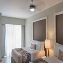 Sejur Sandos Cancun All Inclusive vacanta Cancun