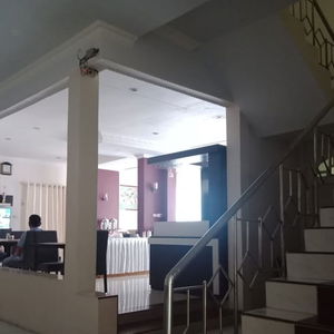 Hotel Hotel Monika cazare Rantepao