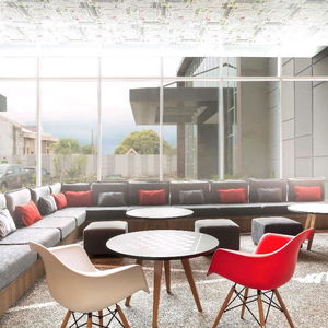 Hotel Ibis Makassar City Center cazare Makassar