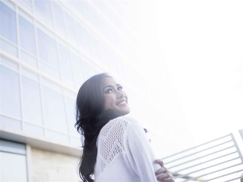 Hotel Novotel Makassar Grand Shayla