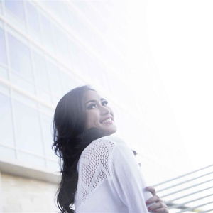 Hotel Novotel Makassar Grand Shayla cazare Makassar