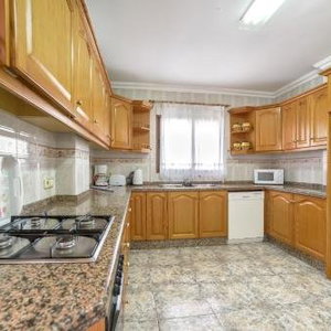Hotel Villa Garrofer - Plusholidays cazare Calp