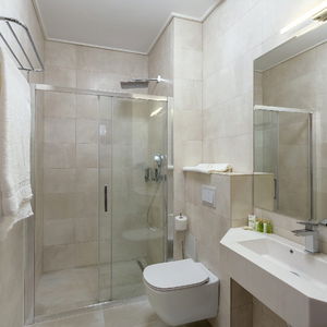 Sejur Lahovary Palace vacanta Bucuresti