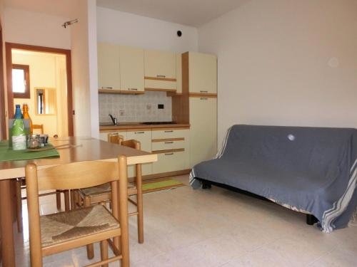 Hotel Villaggio Lia