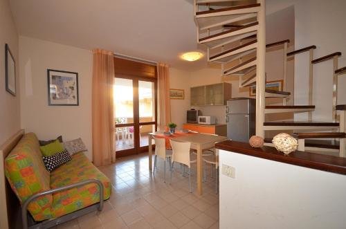 Hotel Villaggio Selene Bibione