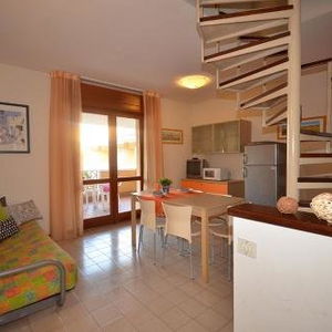 Hotel Villaggio Selene Bibione cazare Bibione