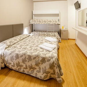 Hotel Hotel Del Corso cazare Bibione