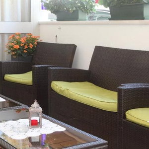 Hotel Hotel Gran Venere Beach cazare Bibione