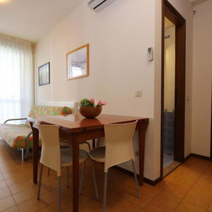 Hotel Erica cazare Bibione