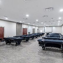 Hotel City Express Queretaro cazare Santiago de Queretaro