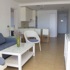 Hotel Xq Vistamar cazare Puerto Rico