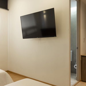 Hotel El Doce By Homi Rent cazare Santiago de Queretaro