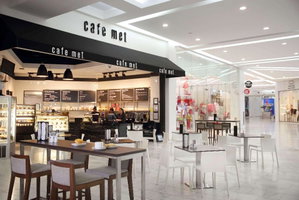 Hotel Marriott Panama Hotel cazare Panama City