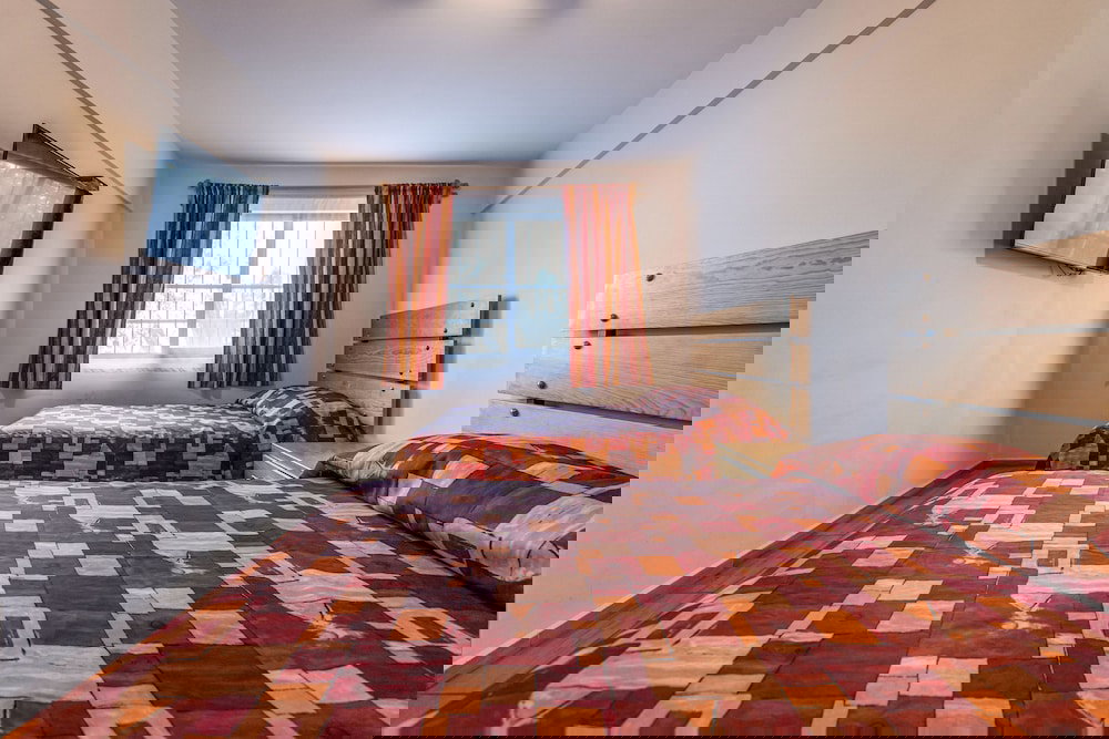 Hotel Hotel Mesón De Sara