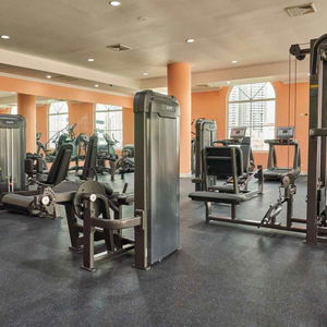 Hotel Waymore Hotel Spa And Casino cazare Panama City