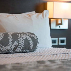 Hotel Crowne Plaza Panama Airport cazare Panama City