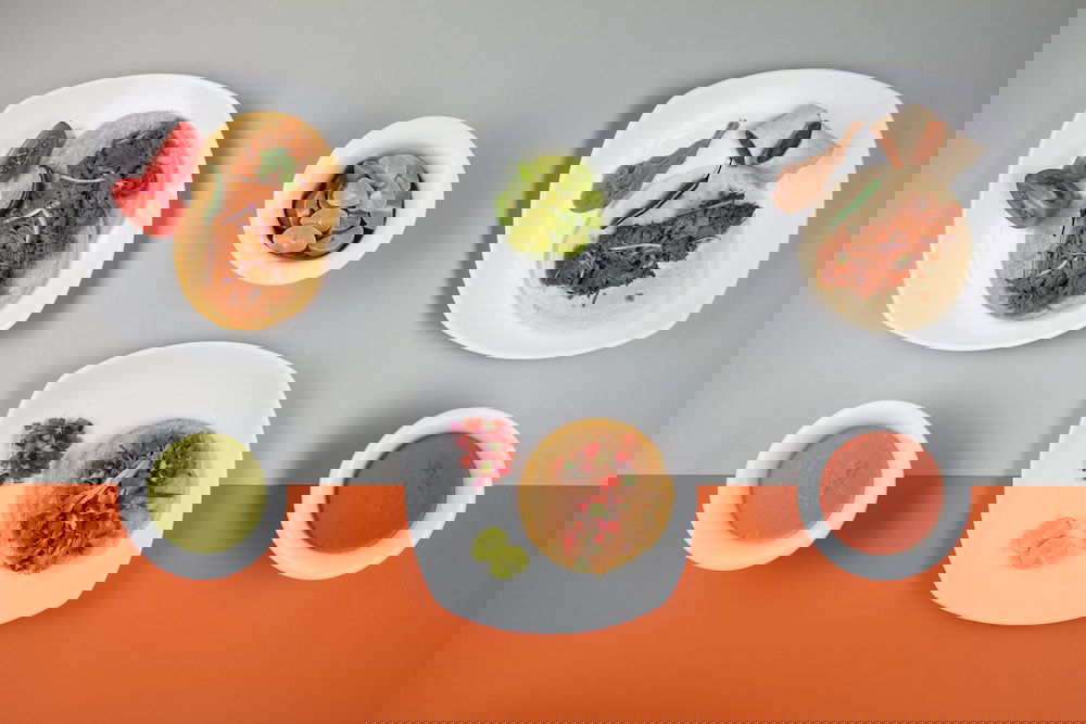 Hotel One Querétaro Centro Sur