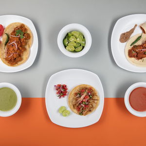 Hotel One Querétaro Centro Sur cazare Santiago de Queretaro