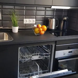 Hotel Boutique Apartman I cazare Eger