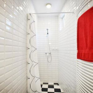 Hotel Enjoy Apartman Eger cazare Eger