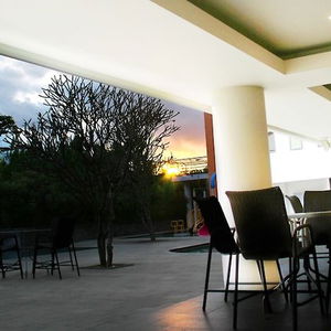 Sejur Él Hotel Grande Malang vacanta Malang