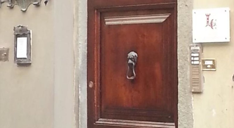 Luccacharm