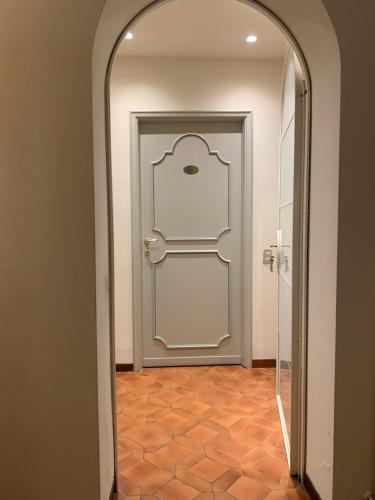 Hotel La Terrazza Di Via Elisa