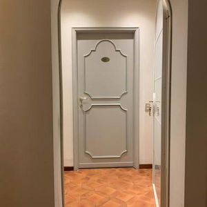 Hotel La Terrazza Di Via Elisa cazare Lucca