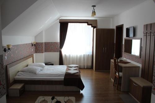 Villa Prestige