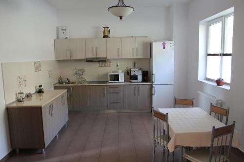Villa Prestige