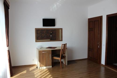 Villa Prestige