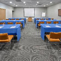 Hotel City Express By Marriott Queretaro cazare Santiago de Queretaro