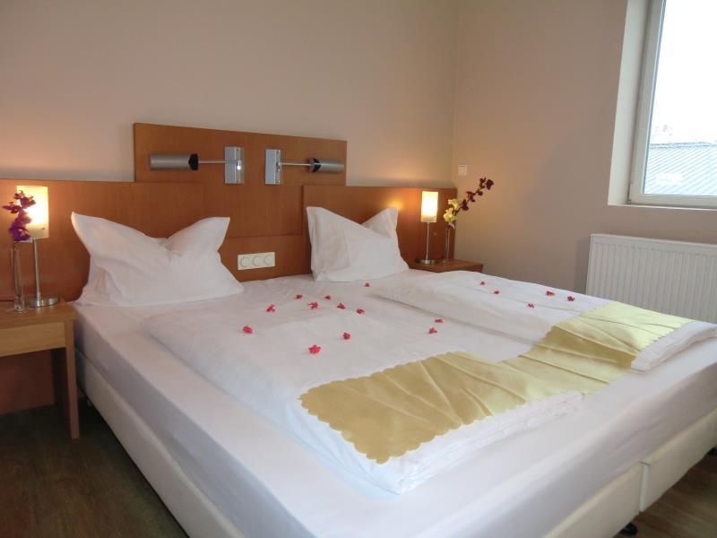 Hotel Panorama Hotel